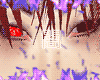 闇 Red/Black Eyes 朱