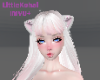Cutie Baby Ears 1 e
