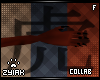 Z; RSG Claws F