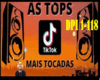 MIX TOPS TIK TOK