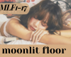 |MoonlitFloor|Lisa|