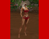 Anastasia Bundle