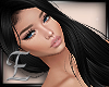 -E- Quanesia Black