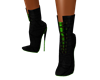 green tongue witchboots