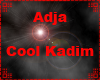 Cool Kadim