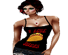 taco tank