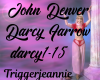 JD-Darcy Farrow