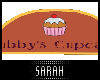 4K .:Cubby's Cupcakes:.