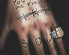Lyly Erlandsson Ring°