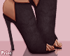 P| Eve Heels