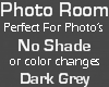 PhotoRoom NoShadow Grey2
