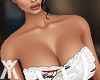 YA.Mila Lace D