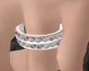 Wedding.Ring