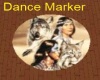 NA Dance marker