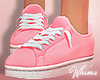 La Rosa Sneakers