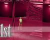 [S]Pink room 8