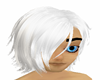 Cabelo Branco M 9