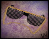 llWll Chained Shades G.
