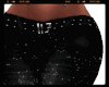 Starry night flared RLL