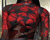 ♥ VALENTINO V2