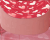 Rouge Amour Chair 2