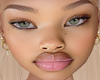 KIA ULTRA REALISTIC 4K
