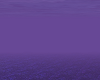 *KV* Underwater: Purple