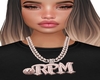 7RPM female chain