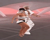 Gogo Steps Dance +20P