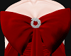 Unwrap Me - Red