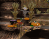 deor autumn love