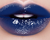 Lips Juvia #6