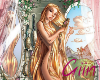 Giin ~ Rapunzel AP