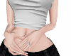 Hello Basic Top