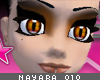 [V4NY] Nayara 010