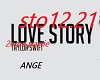 love story 2 eme partie