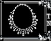 Mikimoto Pearl Necklace