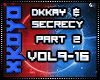 xK | Voltage P2