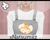 -Natsu- kawaii dress (g)