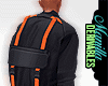 <rae>Tactical Set