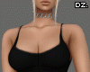 OTHER P. MESH Black RLL!