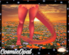Poppy Tail V1 (Collab)