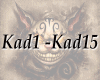 Kadawa