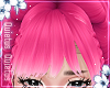 Sakura Bangs | Q