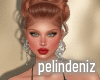 [P] Amore black bundle