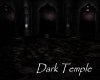 AV Dark Temple