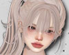 𝐒.Rinna