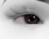 8↳ Natural Eyes v1 DR