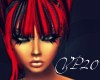 AphroVampire hair [VP20]