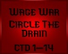 Wage War Circle The Drai